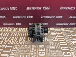��������� Renault Sandero Stepway 231006385R 231006385R ����