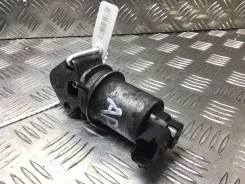 ������ EGR Audi A3 2002 A00778121 06A131501G06A131501G ����