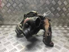 ������� Volkswagen Golf 2006 A00778315 GT1749V ����