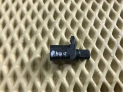 ������ ABS ������ Ford Focus II 2008-2011, Focus II 2005-2008, C-MAX 2003-2010, Mazda 5 (CR) 2005-2010, Transit/Tourneo Connect 2002-2013, Mazda 3 (BK...