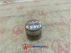 ����������� �������������� (���������) Peugeot 094293 094293 ����