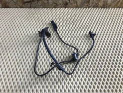 ������ ABS ������ ����� Mitsubishi Lancer (CX, CY) 2007, Outlander XL (CW) 2006-2012, ASX 2010 (4670A579) 4670A579 ����