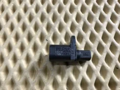 ������ ABS ������ Ford C-MAX 2010-2019; Focus III 2011-2019; Kuga 2012-2019 (BV6T2C190GA) BV6T2C190GA ����