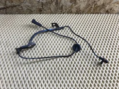 ������ ABS ������ ������ Mitsubishi Outlander XL (CW) 2006-2012 MN116244 ����