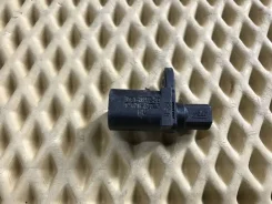 ������ ABS ������ Ford C-MAX 2003-2010, C-MAX 2010, Focus II 2005-2008, Focus II 2008-2011, Galaxy 2006-2015, Kuga 2008-2012, Mondeo IV 2007-2015, S-M...