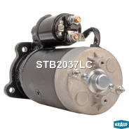 ������� Krauf STB2037LC STB2037LC ����