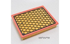 ������ ��������� Patron PF1171 PF1171 ����