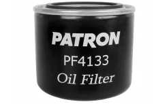������ �������� Patron PF4133 PF4133 ����