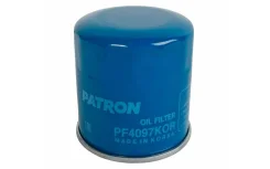 ������ �������� Dw. Matiz (0,8/1,0); Ch. Spark M100/M200; Aveo (1,2 -72��) Patron PF4097KOR PF4097KOR ����
