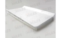 ������ ������ Miles AFW1078 AFW1078 ����
