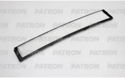 ������ ������ Patron PF2062 PF2062 ����
