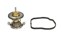 ��������� (�������� �� ������� ) Mahle TX47492D TX47492D ����