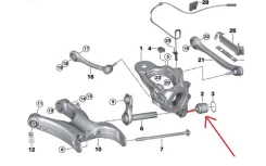 ����������� ������ ����� (���������) FAG (Schaeffler) 825031710 825031710 ����