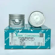 �������� ������� 4G63N d85+1.00 1,2-1,5-2,8 4G63 Teikin ���. 43279 100 43279100 ����