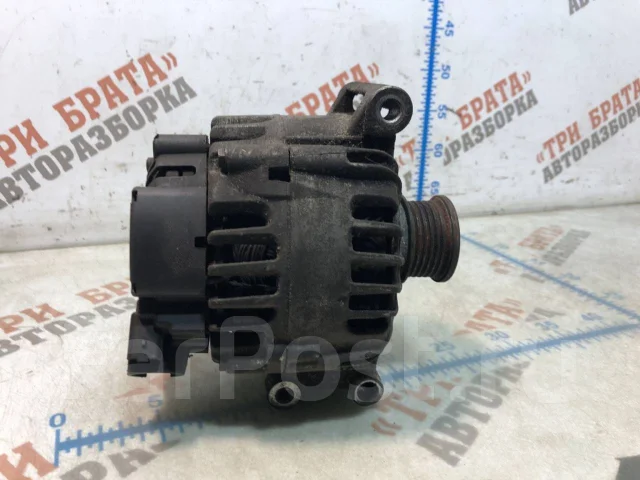 ��������� Citroen C4 9666997980 9666997980 ����