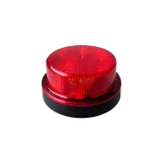 ���� ������������ ������������ Karavan 12/24 ����� ������� �� ������ PM2037 ����