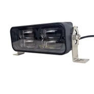 ������������ ���� ������������ ������� ����� 60w Osram leds Karavan PRO ��������� ������ MF2381 ����
