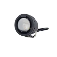 ������ ������������ ����� ������� ������� 18w 10-80V Osram led Karavan PRO MF2379 ����