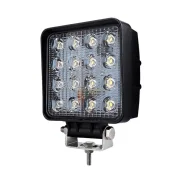 ������������ ���� 48w 65�� epistar PRO Karavan FR0448WF ����