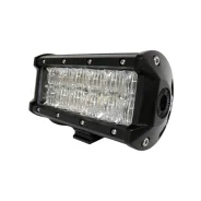������������ ����� ���� ������������� 5D 36 ���� 12 led Philips 17 �� �������� ����� Karavan BL2504 ����