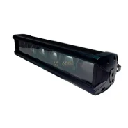 ������������ ����� ���������� CREE 72 ���� SPOT Karavan BL2521 ����