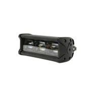 ������������ ����� ���������� CREE 36 ���� SPOT Karavan BL2514 ����