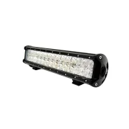 ������������ ����� ������������� 5D 90 ���� 30 led Philips 37 �� ����� Karavan BL2507 ����