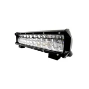 ������������ ����� ������������� 5D 72 ���� 24 led Philips 30 �� ����� Karavan BL2506 ����