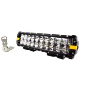 ������������ ���������� ����� Osram 200 ���� Combo Karavan BL2513 ����