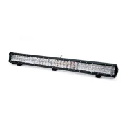 ������������ ����� ������������� 5D 252 ���� 84 led Philips 98 �� ����� Karavan BL2510 ����