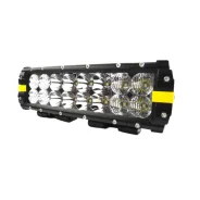 ������������ ���������� ����� Osram 160 ���� Combo Karavan BL2512 ����
