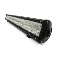 ������������ ����� ������������� 5D 198 ���� 66 led Philips 78 �� ����� Karavan BL2509 ����