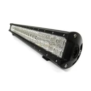 ������������ ����� ������������� 5D 162 ���� 54 led Philips 64 �� ����� Karavan BL2508 ����