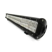 ������������ ����� ������������� 5D 324 ���� 108 led Philips 125 �� ����� Karavan BL2511 ����