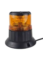 ������������ ������������ ���� 36 ���� 10-110V PRO Karavan PMO347SL2 ����