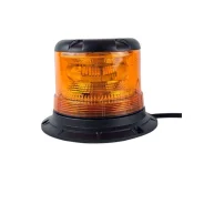 ������������ ������������ ������ ���� �� ������� 10-110V PRO Karavan PMO347SL1 ����