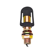 ��������� DIN ��� ����� D24MM Karavan KM1 ����