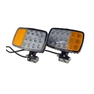 �������� ������������ ��� 132 ���� �������� ����� � ������������ ���������� PRO Karavan FRDR8B166 ����