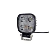 ������������ ���� 12 ���� �������� ����� ���������� CREE 10-36V Karavan PRO FRK412WR ����