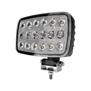 ������������ ���� 90 ���� �������� ����� � ������������ ���������� PRO Karavan FRDR0290W ����