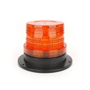 ������������ ���� 36LED ��� ���������� ��������� 10-110� PRO Karavan PMO3003 ����