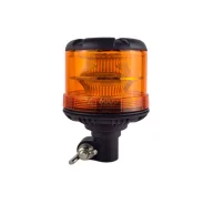 ������������ ������������ ���� ��������� 135 �� 72 LED �� ��������� DIN PRO Karavan PMO347DPC1 ����