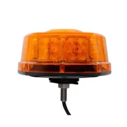 ������������ ������������ ���� ��������� 80 �� 32 LED c ������� PRO Karavan PMO355S ����