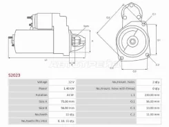������� AS-PL S2023 S2023 ����