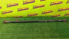 ���� �������� NCP15, NCP16 4874052020, ������ 4874052020 ����