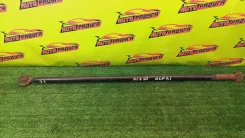 ���� �������� NCP50V, NCP51V 4874052030, ������ 4874052030 ����