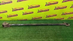 ���� �������� CR40G, CR41V 4874028101, ������ 4874028101 ����