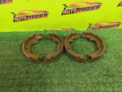 ������� ��������� BE5, BE9 26694AE020, ������ 26694AE020 ����