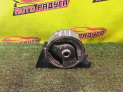 ������� ��������� QG13-DE N16, QG10 112704M720, ������ 112704M720 ����