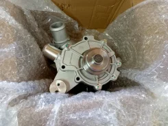 ����� ford Mazda XS2E-8501-EA ����